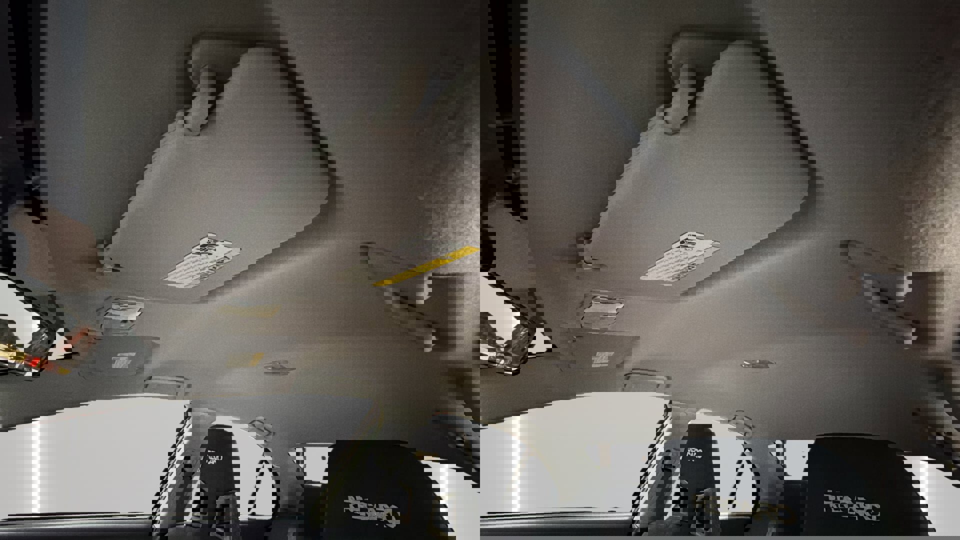 Used 2011 Mitsubishi Lancer Evolution GSR image 32