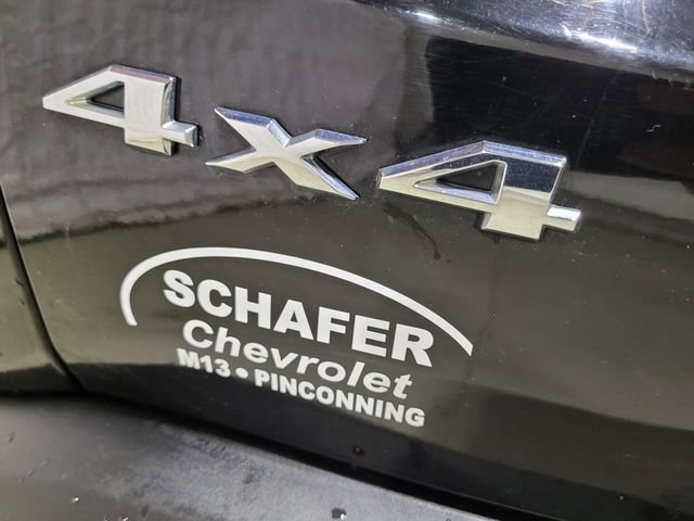 Used 2016 Jeep Renegade Sport w/ Sound Group image 46