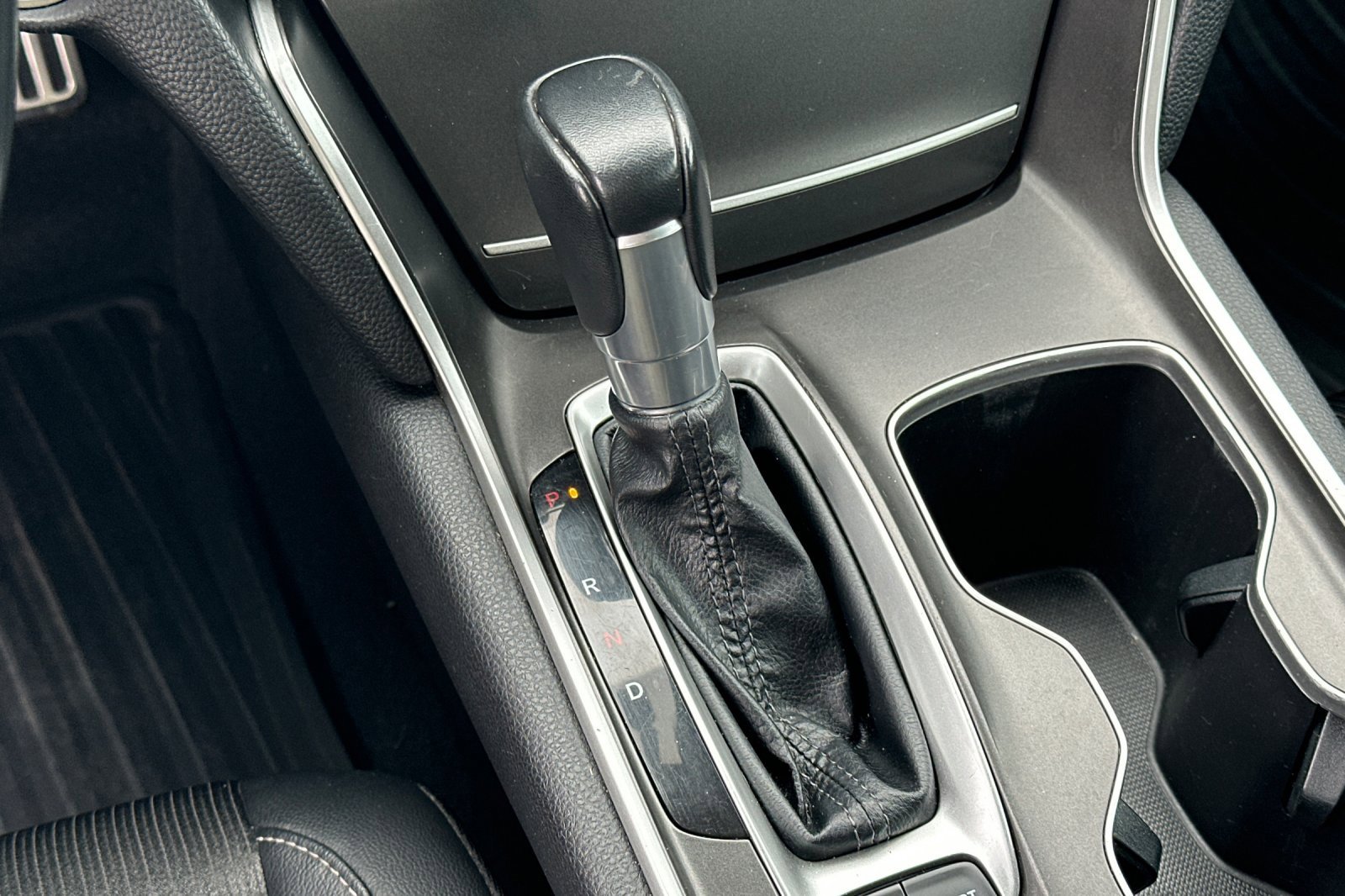 Used 2022 Honda Accord Sport image 20