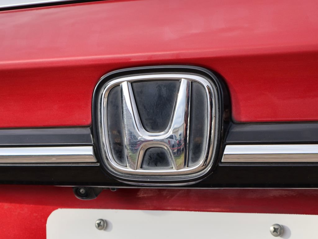 Used 2023 Honda Odyssey EX-L image 16