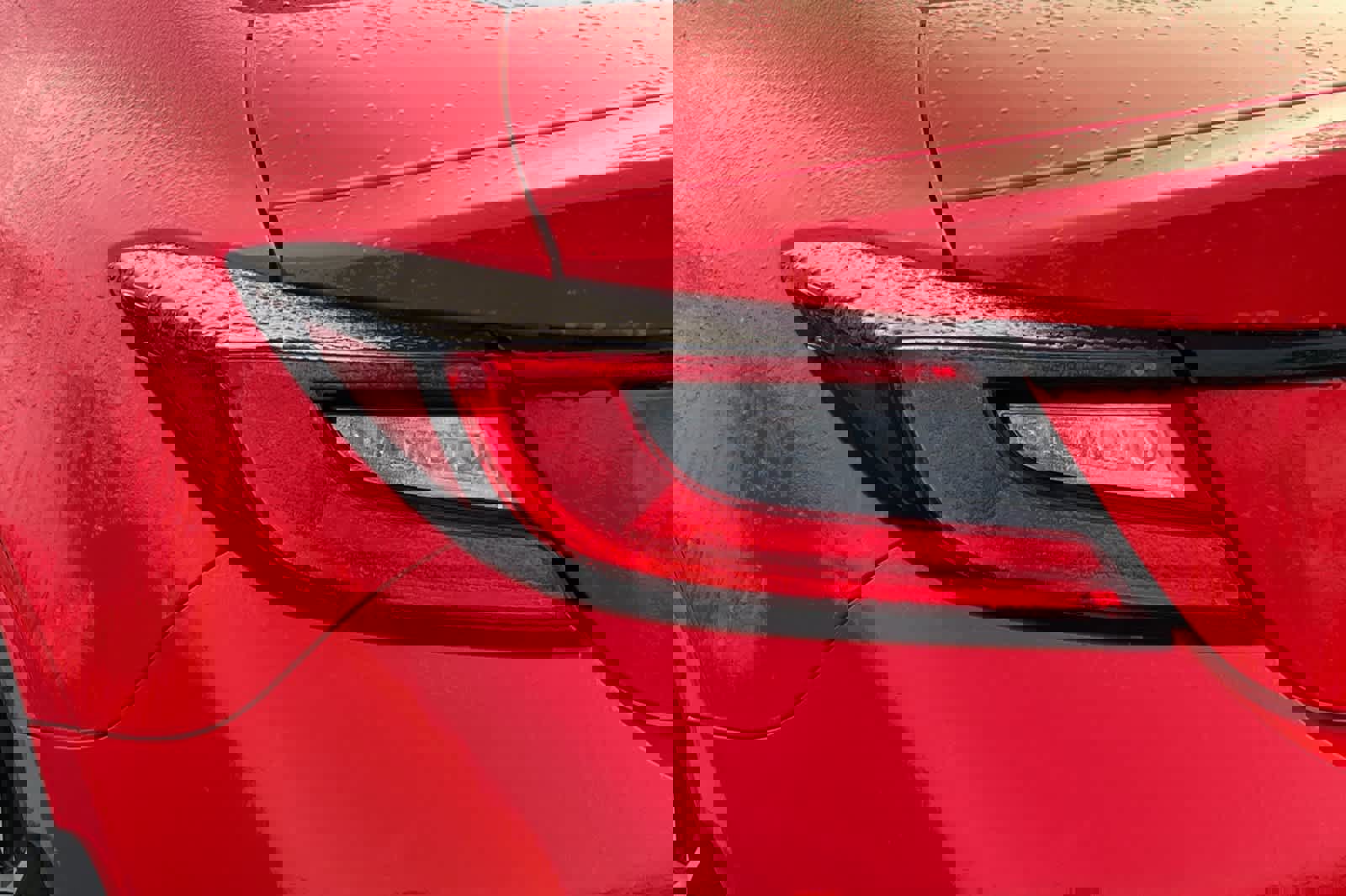 Used 2023 Toyota GR86 image 15