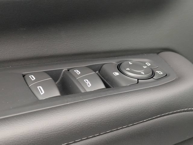 Certified 2025 Chevrolet Tahoe LS AWD/4WD image 10