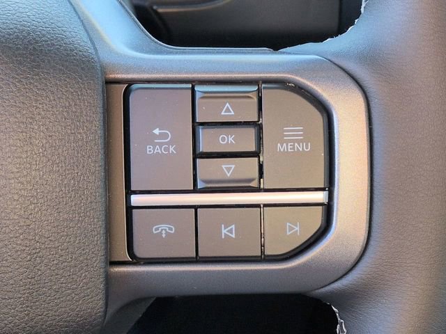 New 2026 Ford F350 Lariat w/ Lariat Ultimate Package AWD/4WD image 29