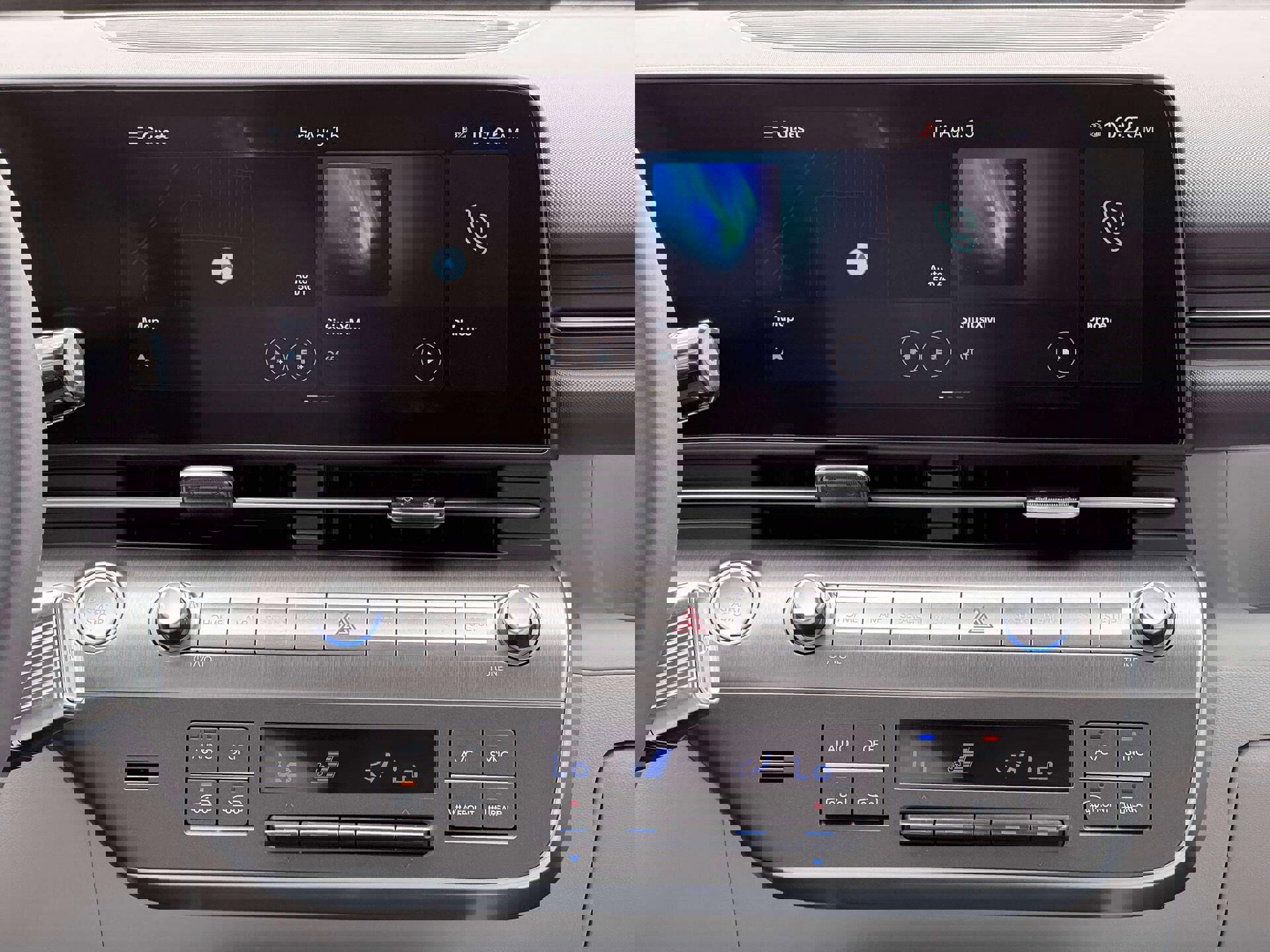 New 2026 Hyundai Kona Limited image 18