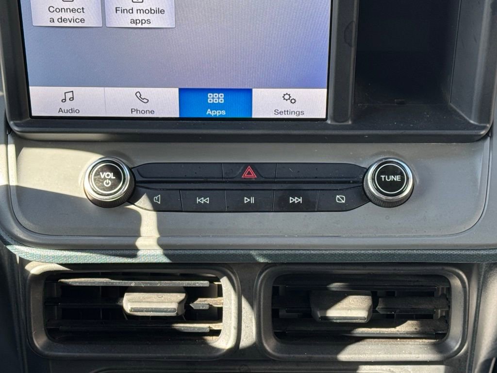 Used 2024 Ford Maverick XL image 49