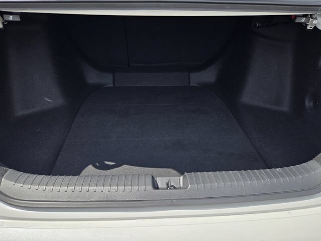 Used 2025 Honda Accord Sport image 14