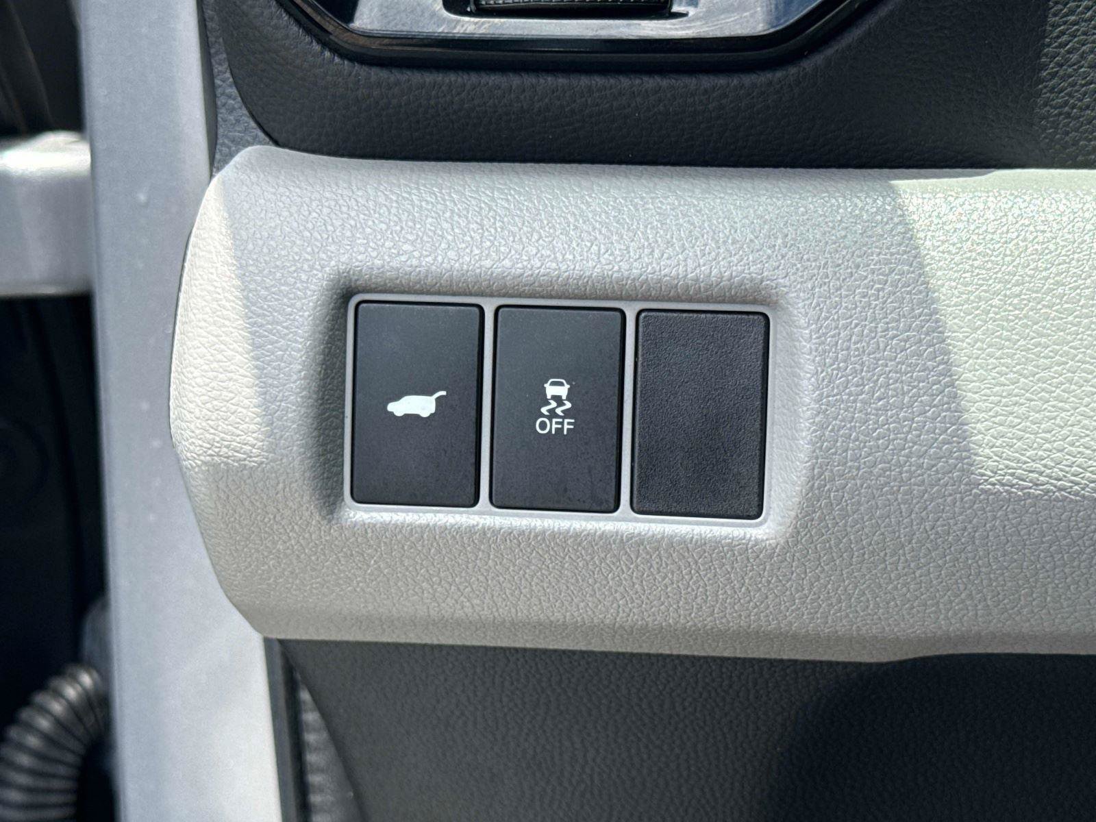 Certified 2024 Honda Pilot EX-L image 34