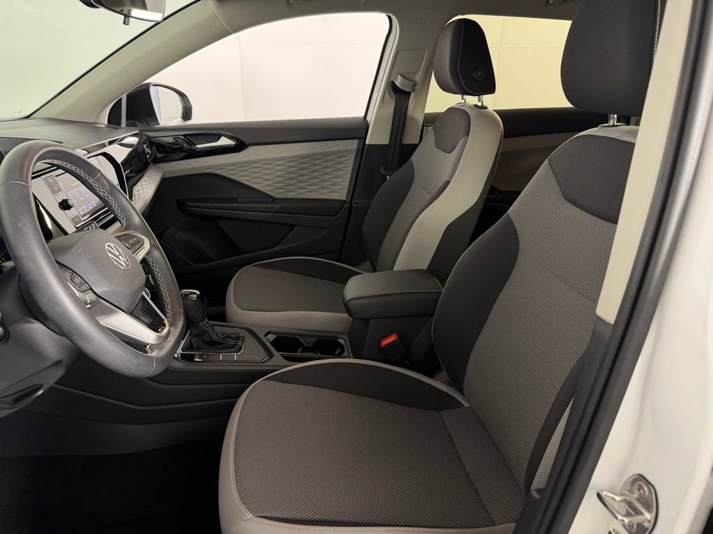 Used 2023 Volkswagen Taos S image 20