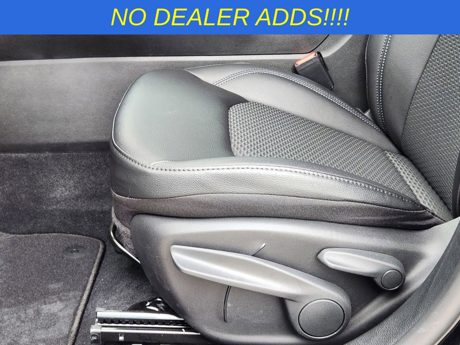 New 2026 Jeep Compass Latitude image 21