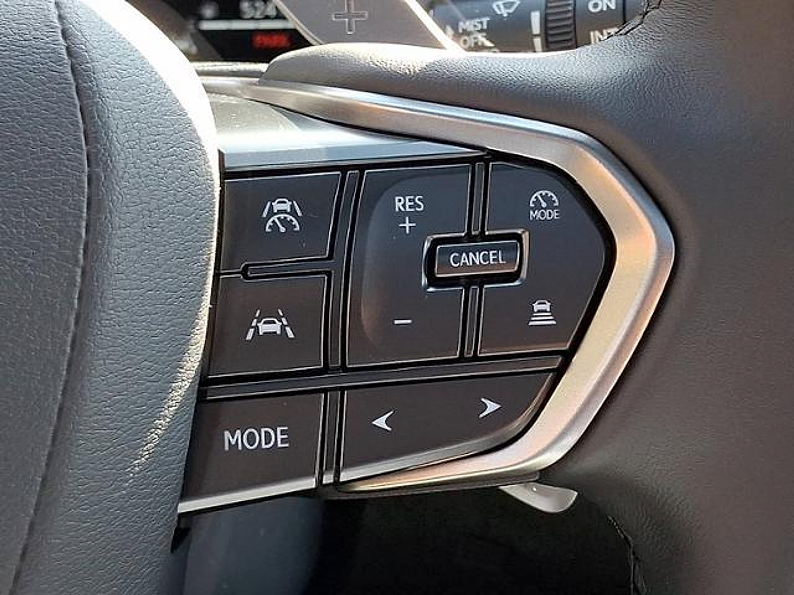Used 2026 Lexus RX 350h AWD/4WD image 24