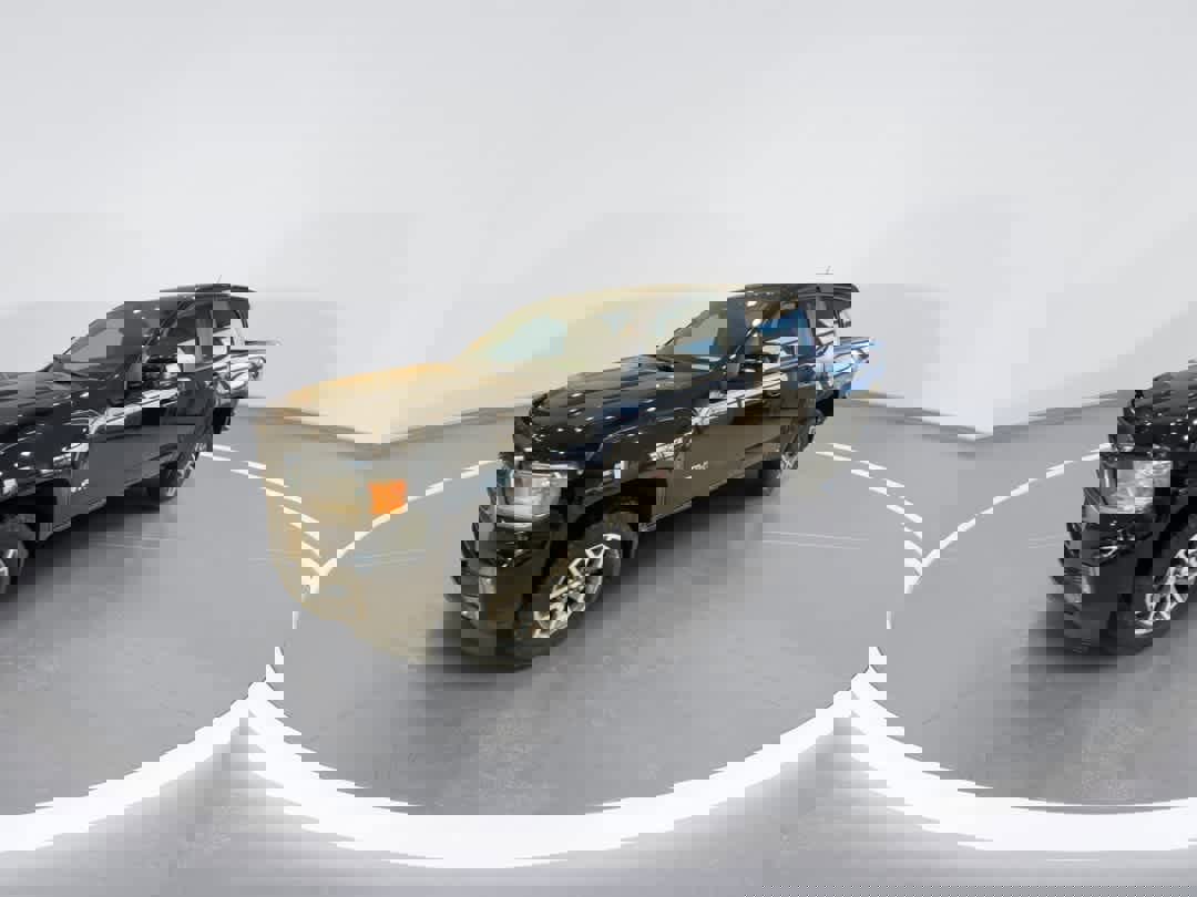 Used 2022 GMC Canyon AT4 image 4