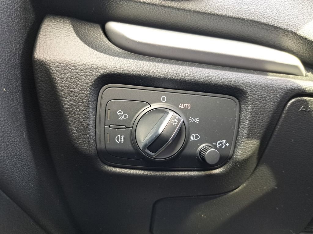 Used 2018 Audi A3 2.0T Premium w/ Convenience Package image 16