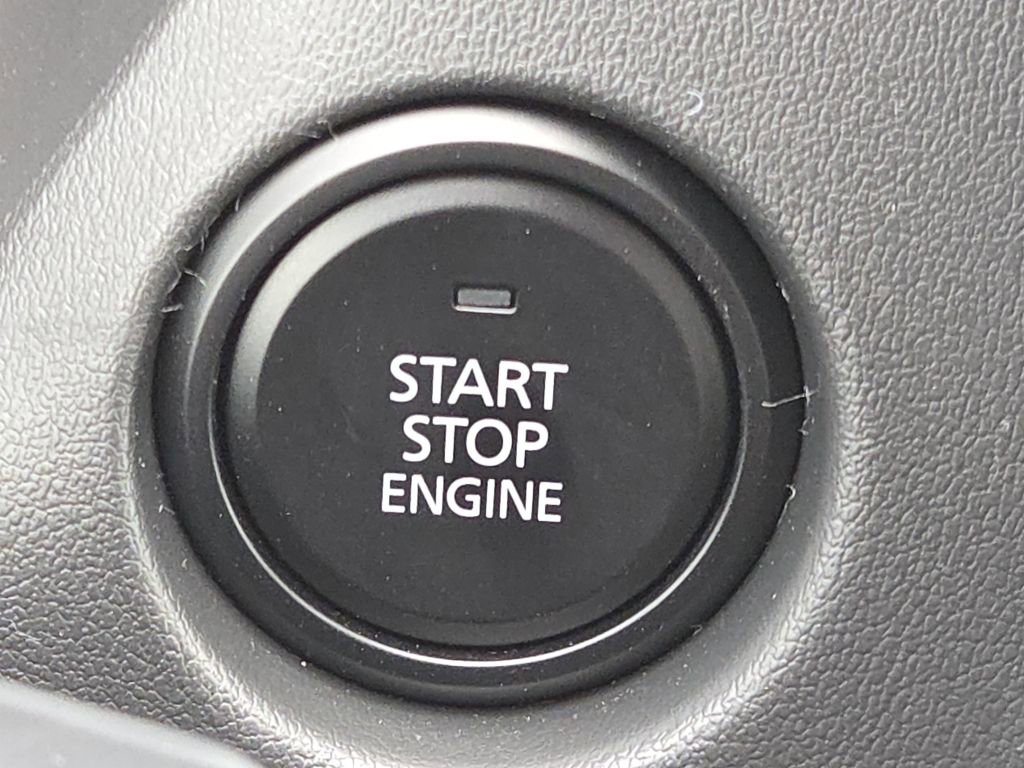 New 2026 MAZDA CX-5 Preferred AWD/4WD image 10