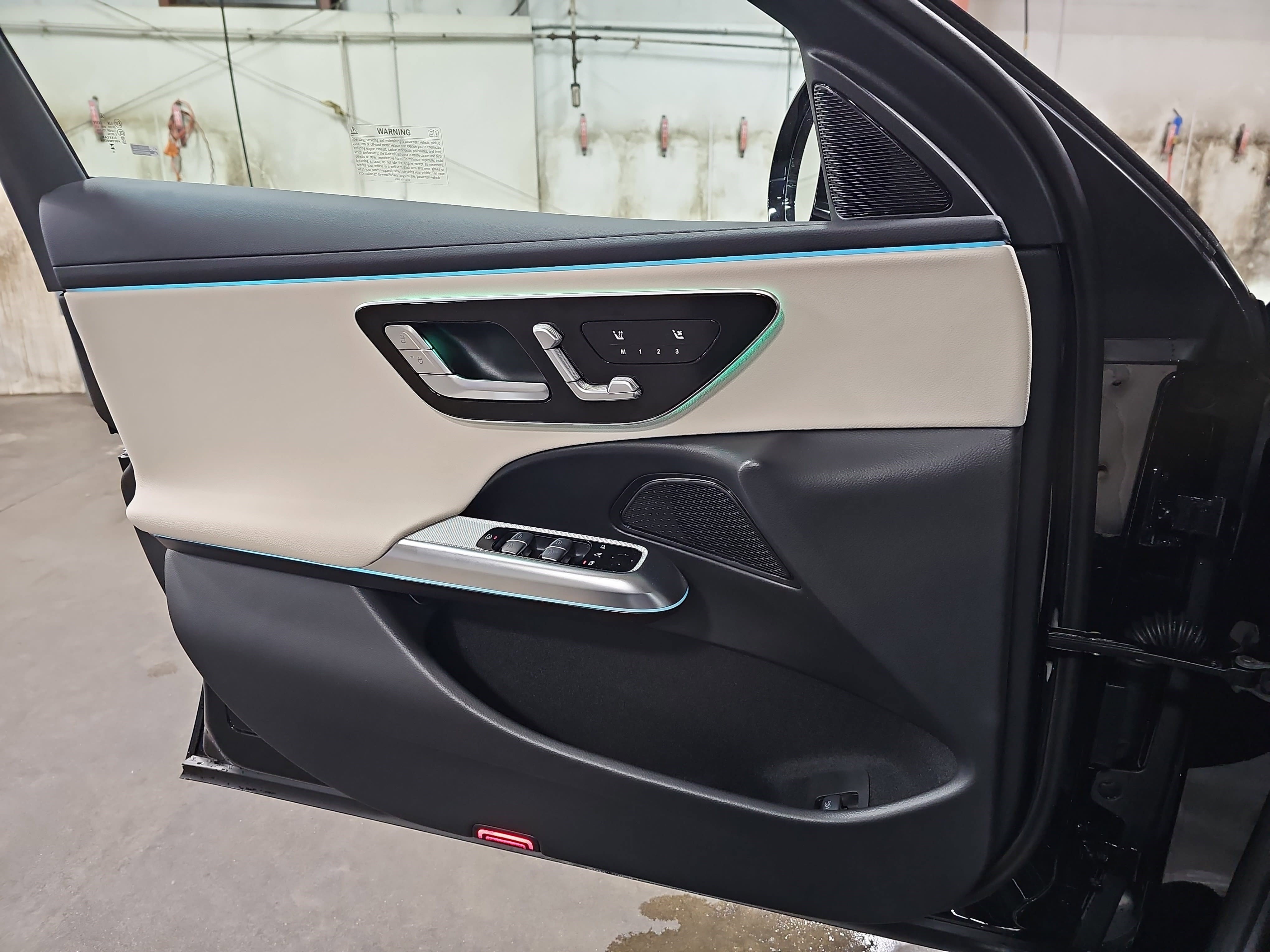 New 2026 Mercedes-Benz E 350 E 350 image 29