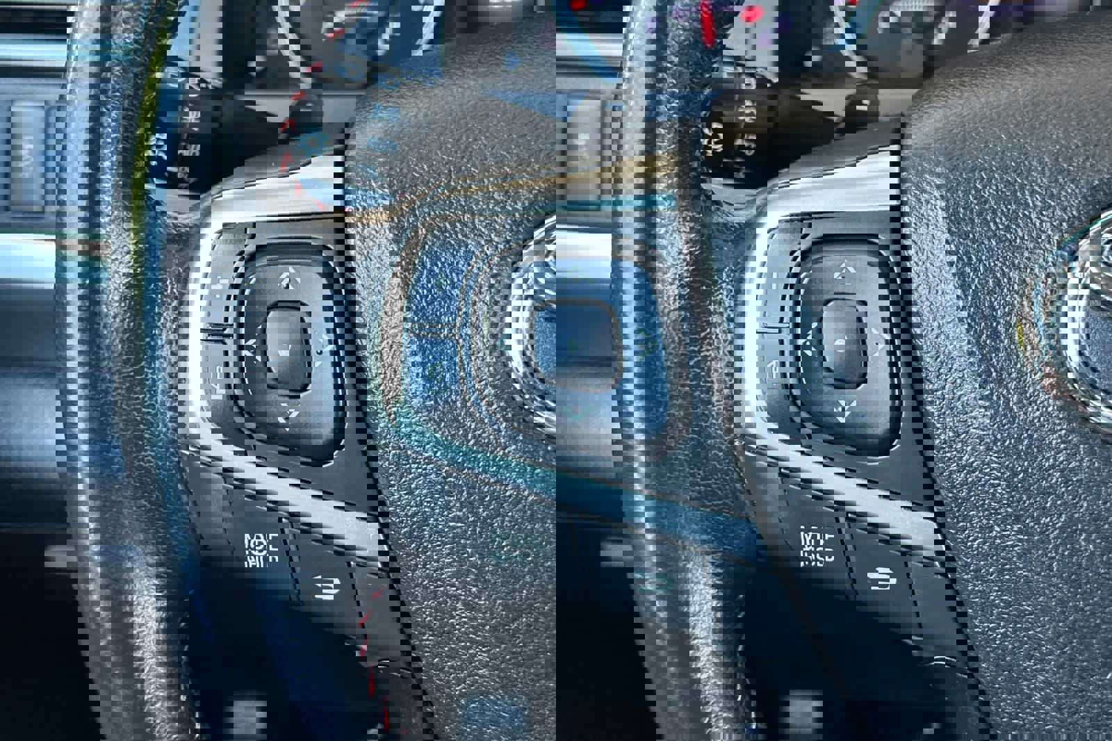 Used 2016 Toyota Camry SE FWD image 24