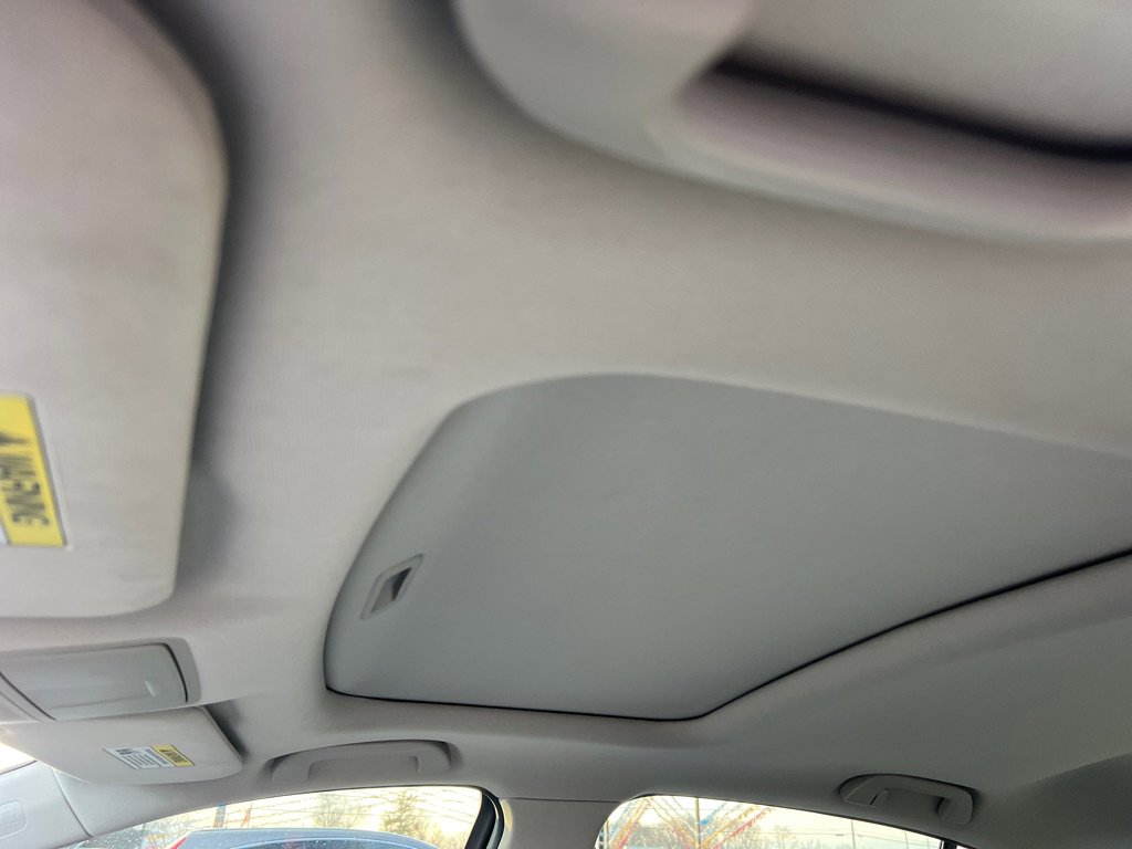 Used 2016 Acura TLX image 37