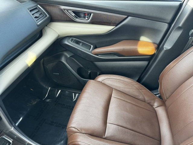 Used 2019 Subaru Ascent Touring w/ Popular Package #2A image 24