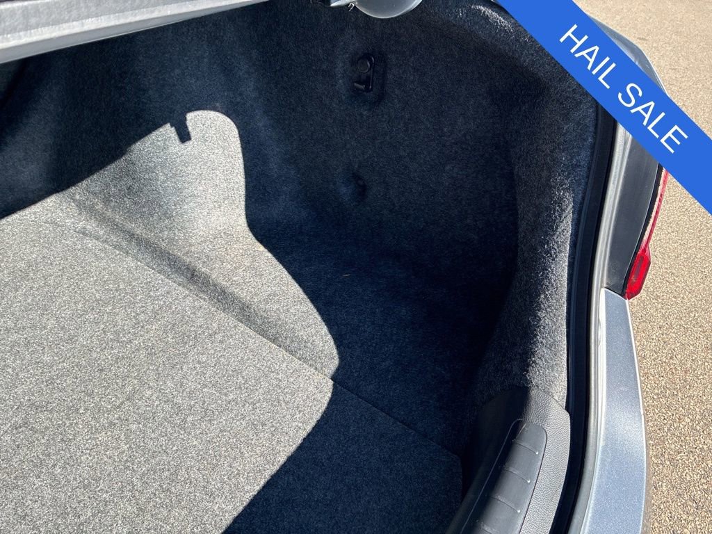 Used 2021 Honda Accord LX image 35