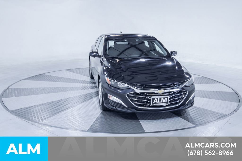 Used 2025 Buick Enclave Preferred image 15