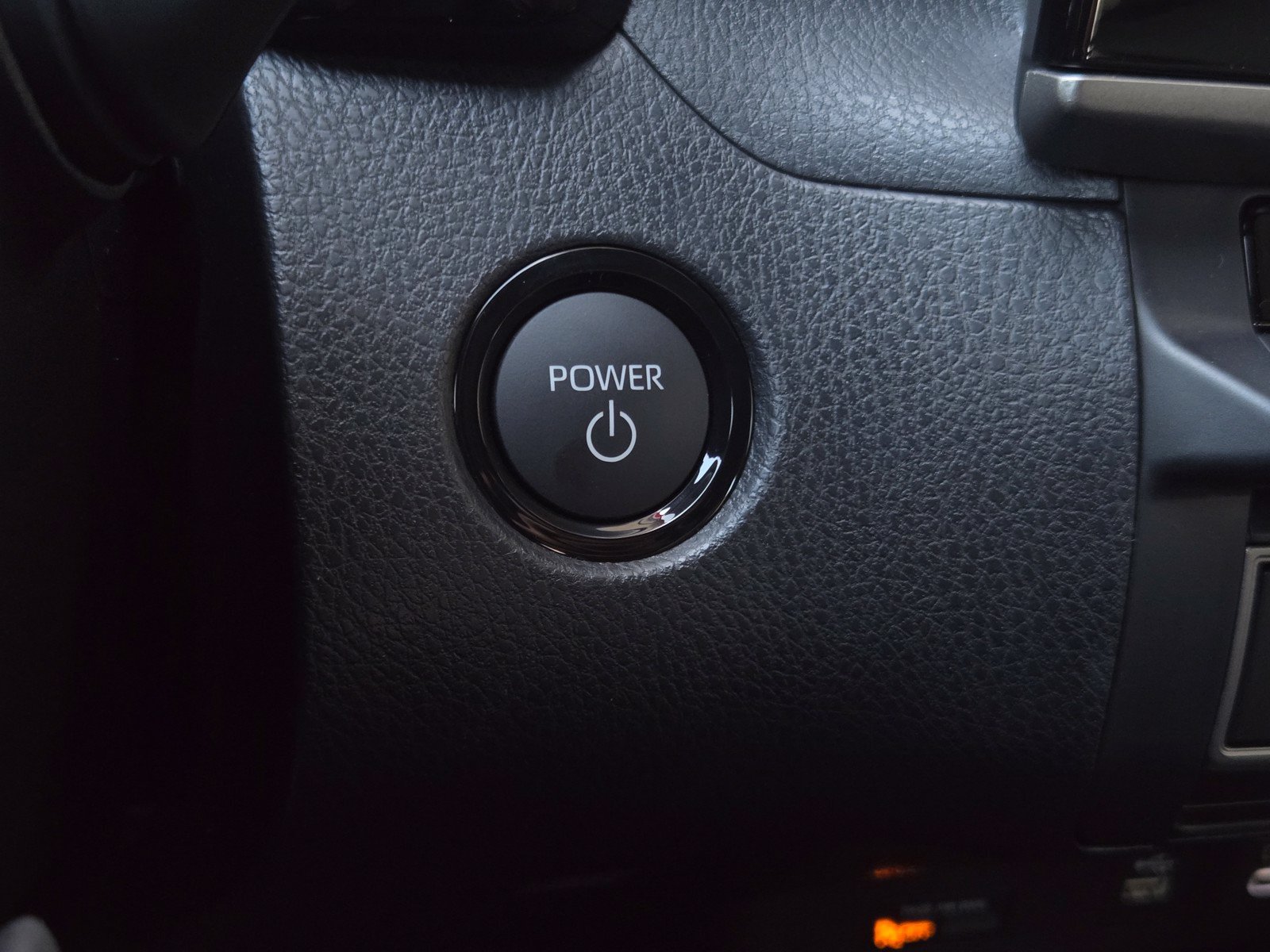 Certified 2026 Toyota Camry SE w/ Convenience Package FWD image 19