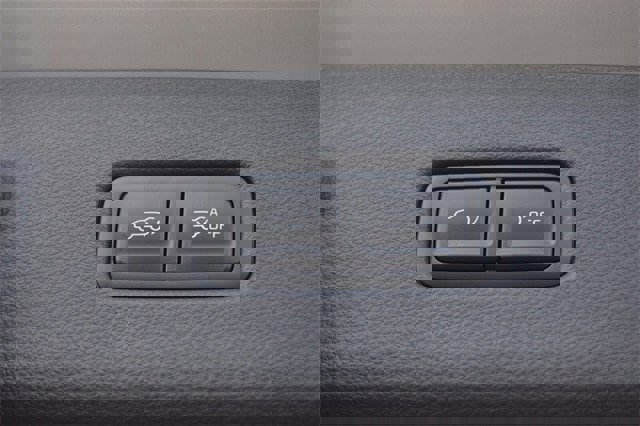 New 2026 Kia Carnival SX Prestige image 20