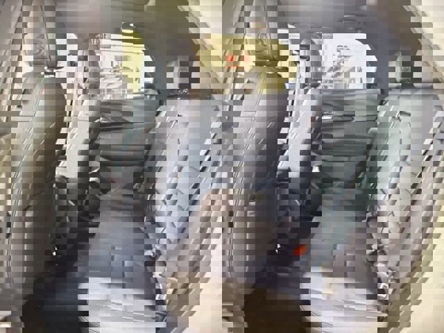 Used 2024 Chevrolet TrailBlazer RS w/ Convenience Package image 9