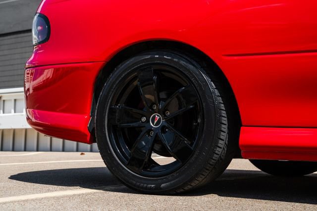 Used 2006 Pontiac GTO image 36