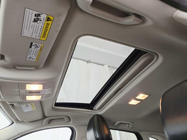 Used 2022 MAZDA CX-5 AWD 2.5 S w/ Premium Package image 6