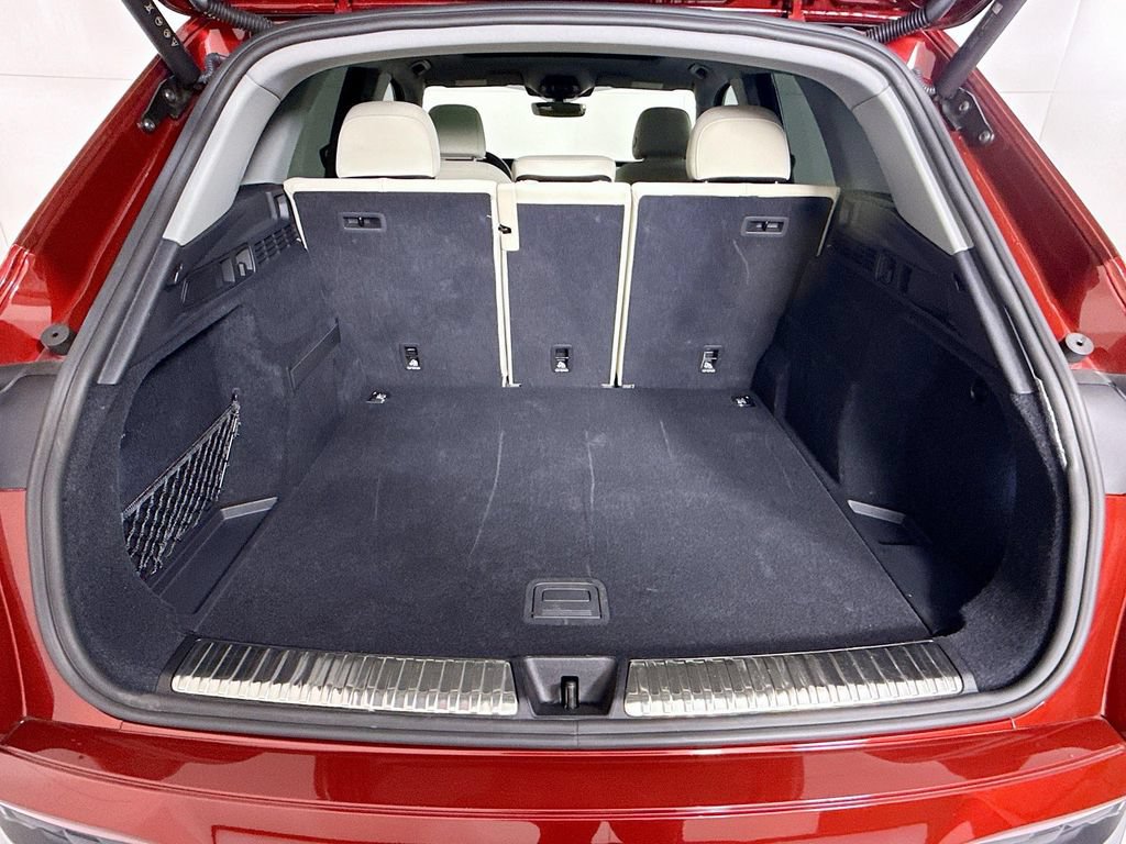 Used 2025 Audi Q5 Premium w/ Premium Plus AWD/4WD image 28