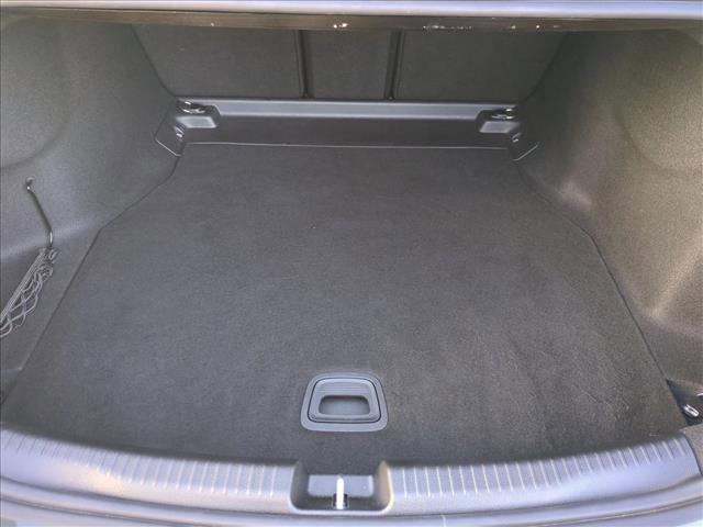Certified 2025 Mercedes-Benz C 300 Sedan image 9