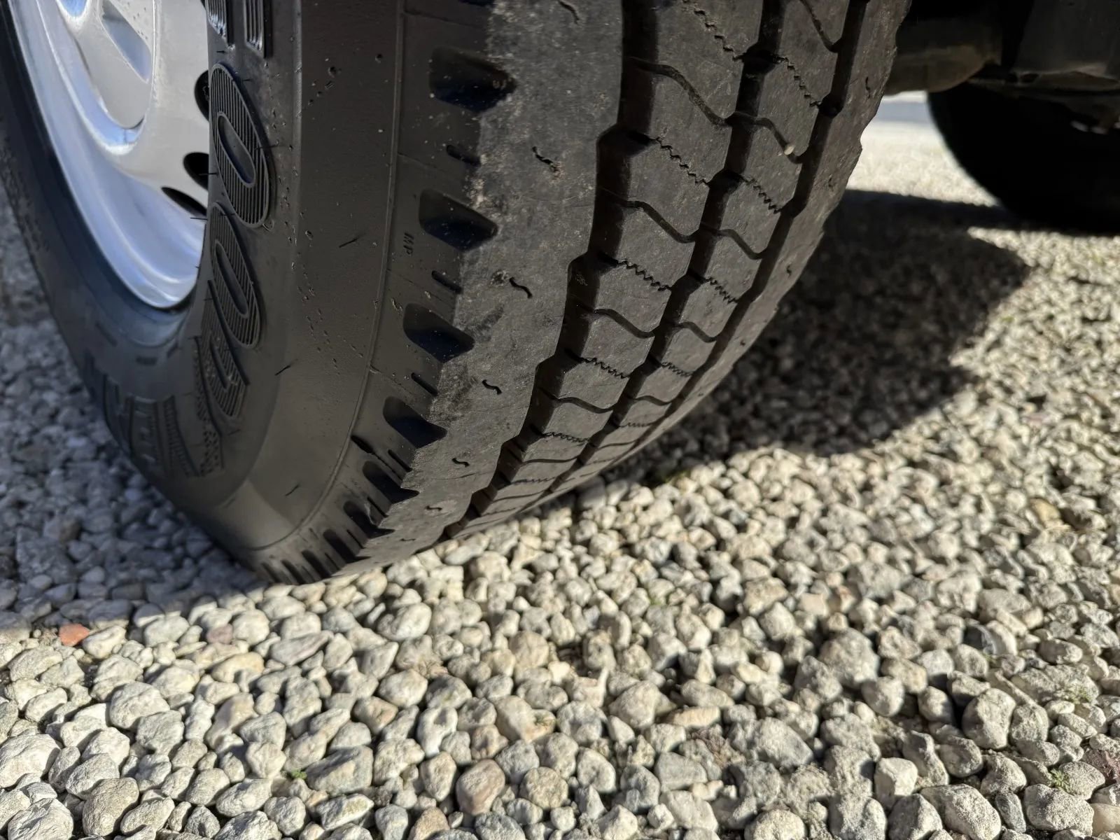 Used 2019 Freightliner Sprinter 170 image 13