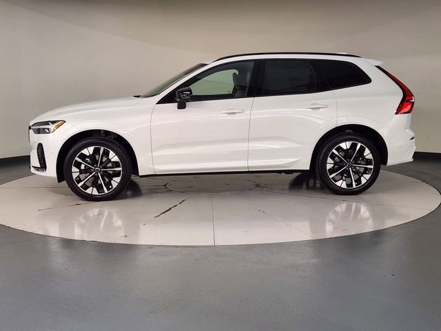 New 2026 Volvo XC60 B5 Plus w/ Protection Package Premier image 5