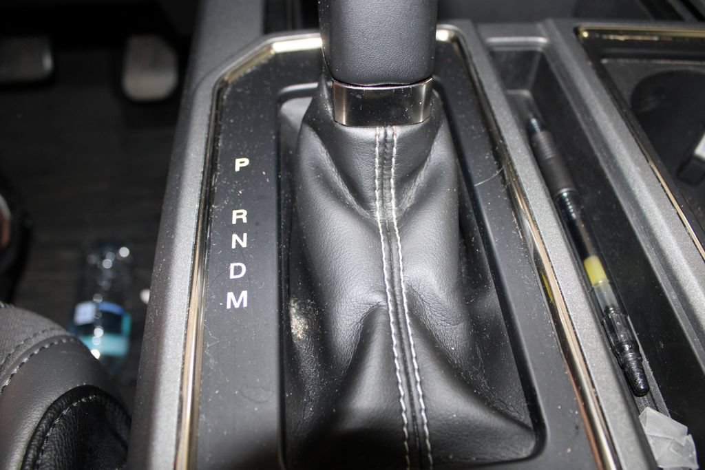 Used 2019 Ford F150 Raptor w/ Equipment Group 801A Mid AWD/4WD image 30