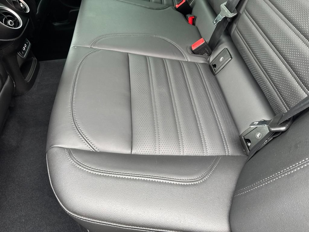 Used 2023 Alfa Romeo Stelvio Veloce AWD/4WD image 52