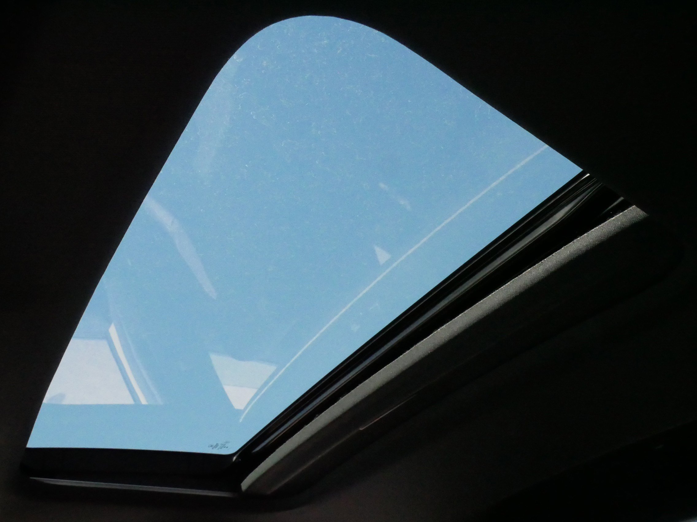 Certified 2026 Honda Civic Sport Touring image 34