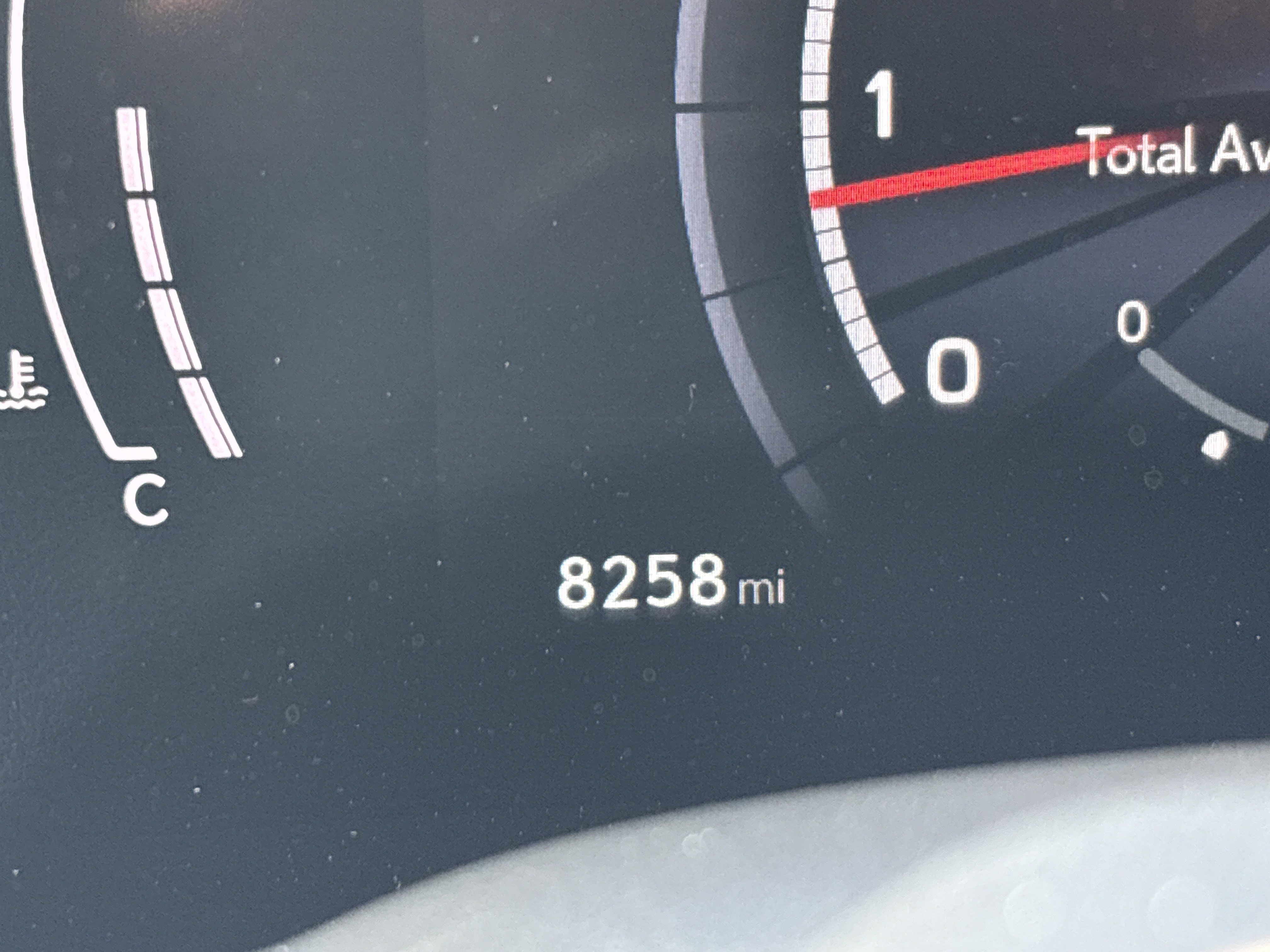 Used 2025 Lexus NX 350 F Sport AWD/4WD image 22