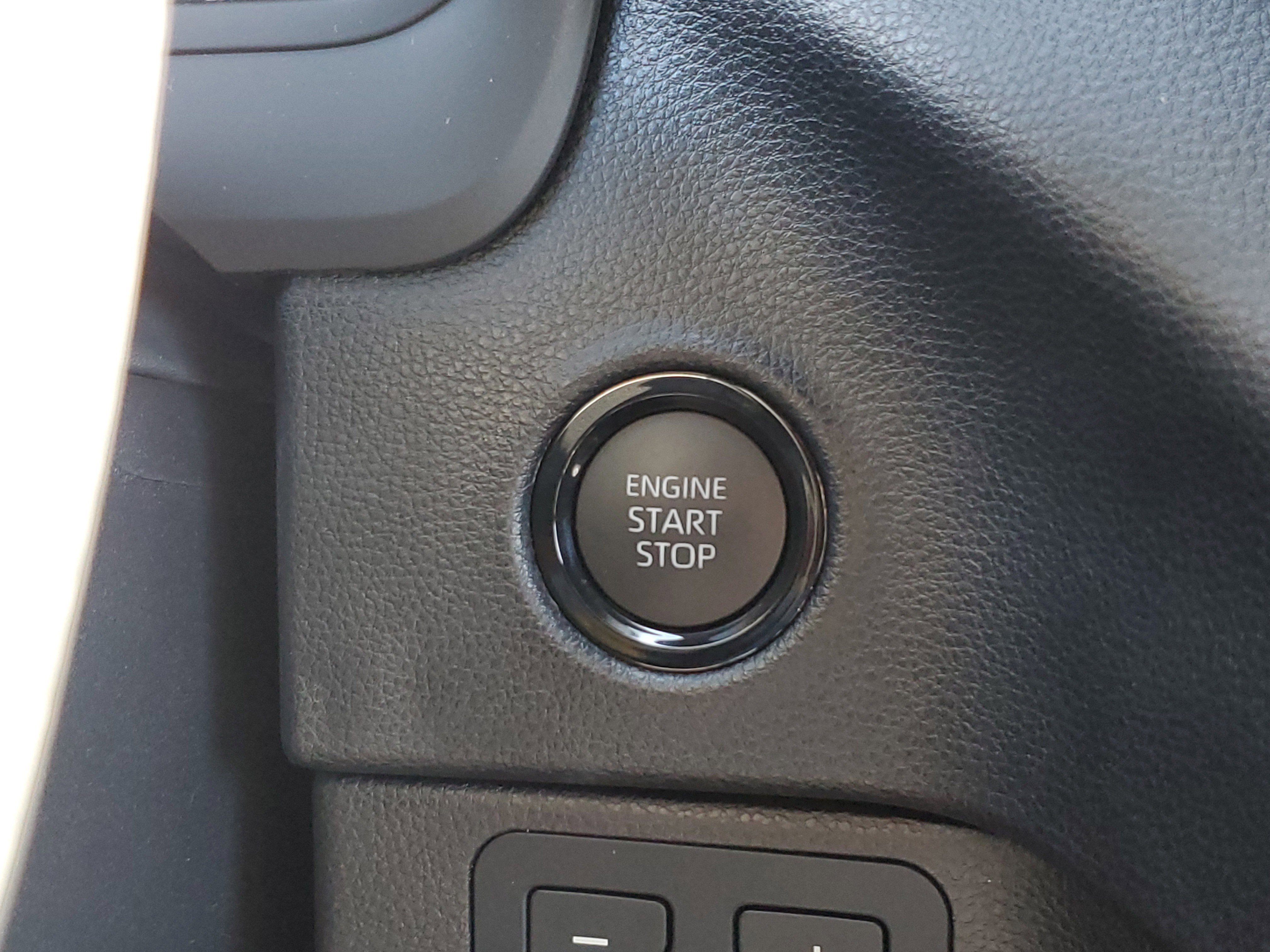 New 2026 Toyota Tundra SR5 image 31