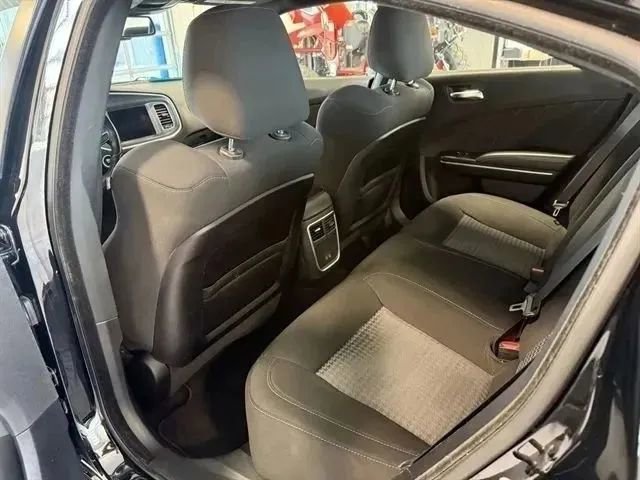 Used 2022 Dodge Charger GT image 13