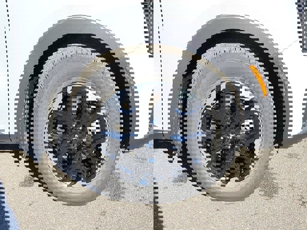 New 2026 Kia Sorento S w/ S Panoramic Sunroof Package image 15