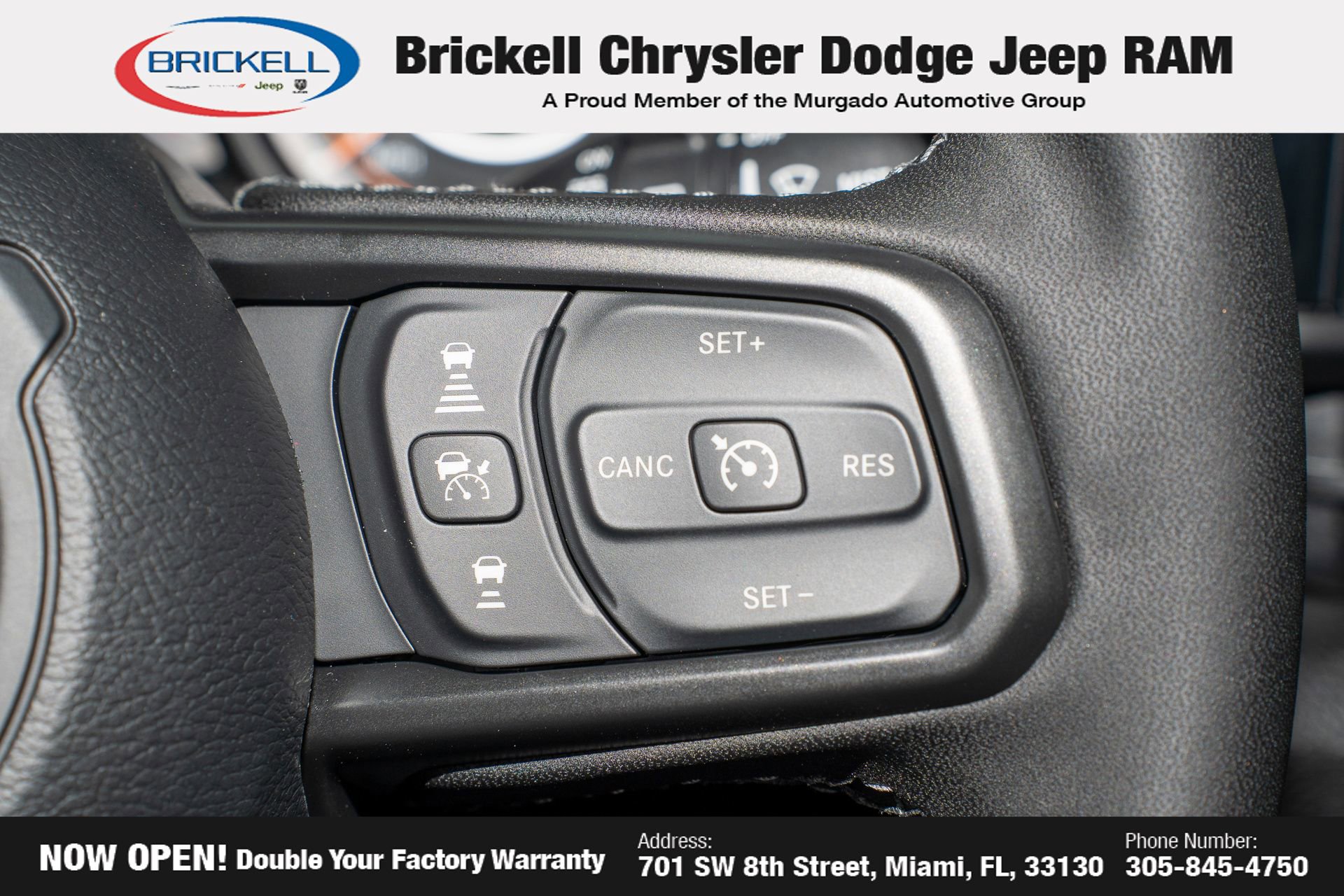 New 2026 Jeep Wrangler Sport S image 30