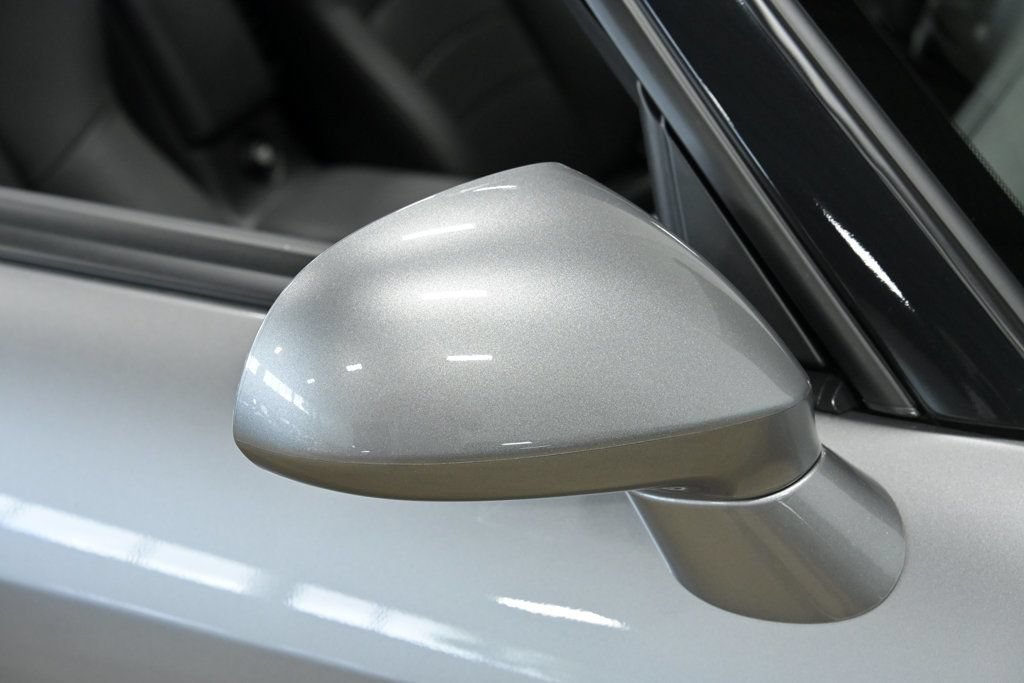 Used 2005 Honda S2000 image 41