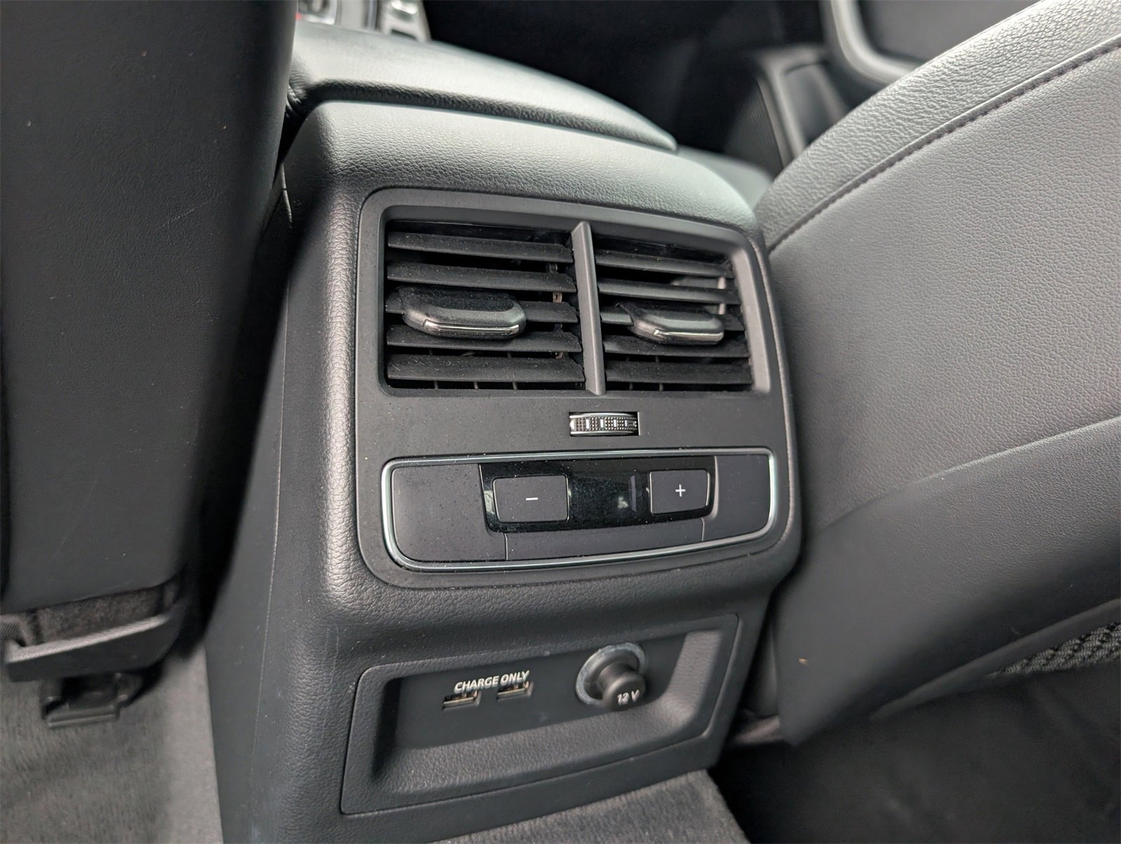 Used 2019 Audi S4 Prestige w/ Prestige Package image 33