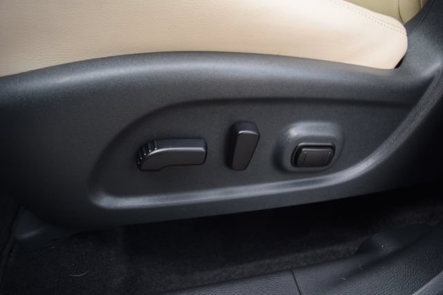 Used 2024 Nissan Murano SL AWD/4WD image 20