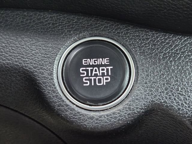 Used 2019 Kia Forte EX image 21