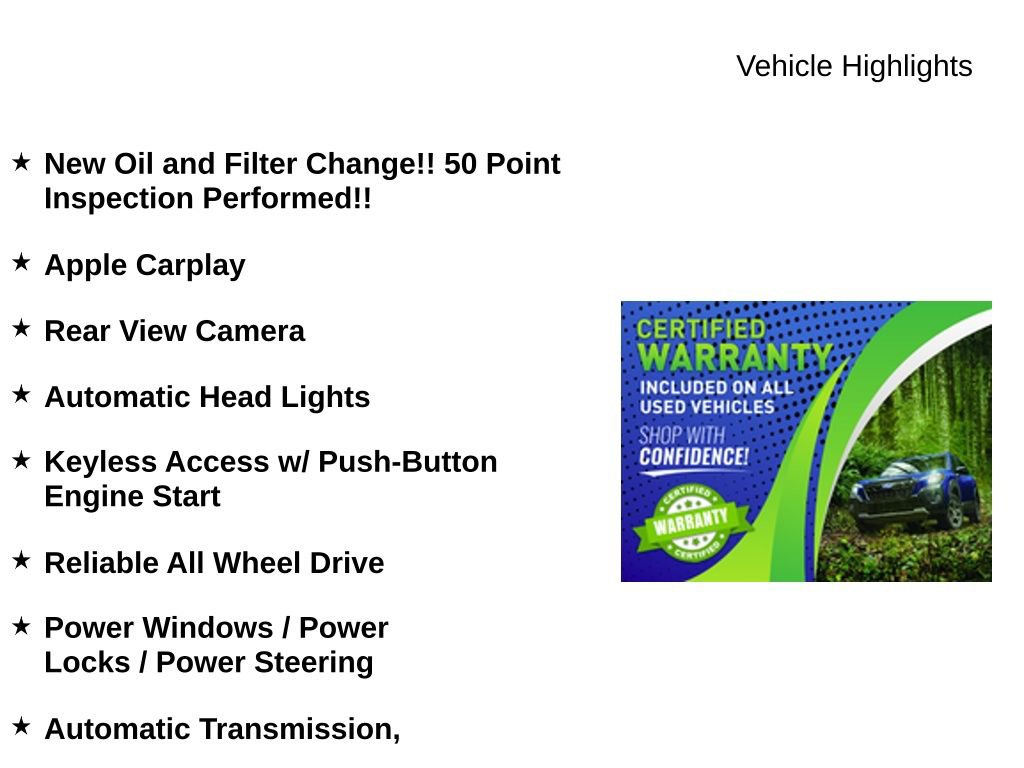 Used 2024 Chevrolet Equinox LT image 2