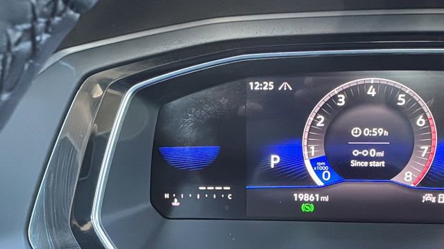 Used 2023 Volkswagen Jetta SE image 12