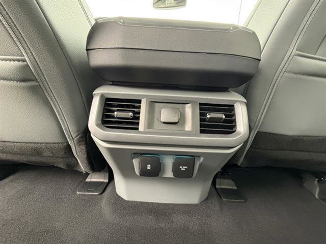 New 2025 Ford F150 Lightning Flash image 27