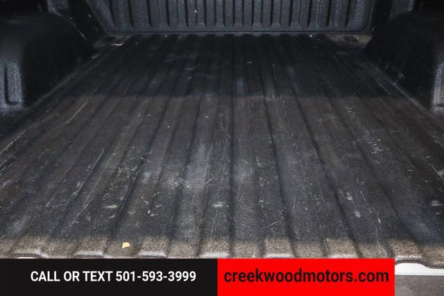 Used 2021 GMC Sierra 1500 Denali w/ Driver Alert Package II image 65