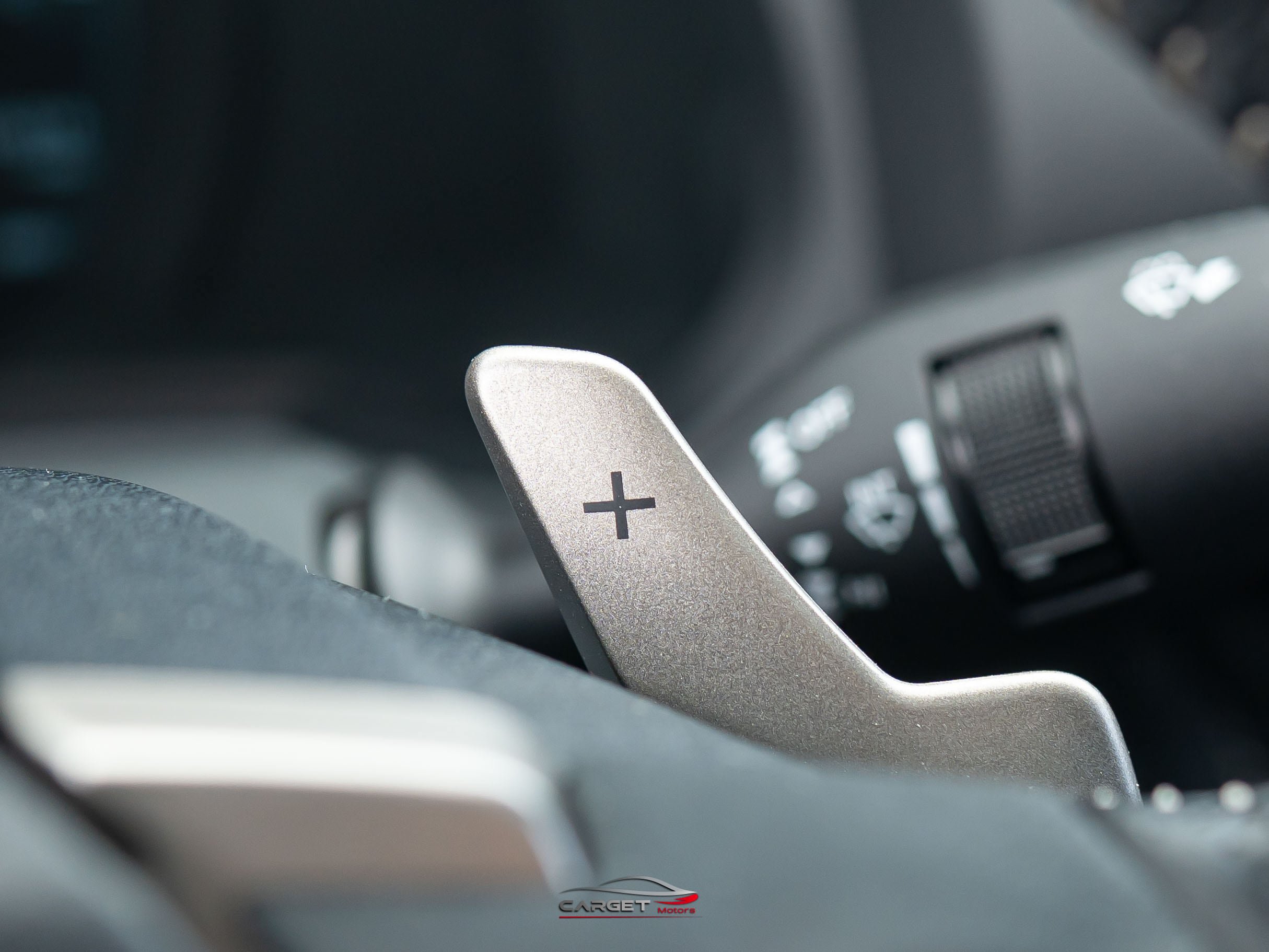 Used 2016 Lexus IS 300 AWD w/ F Sport Package image 26