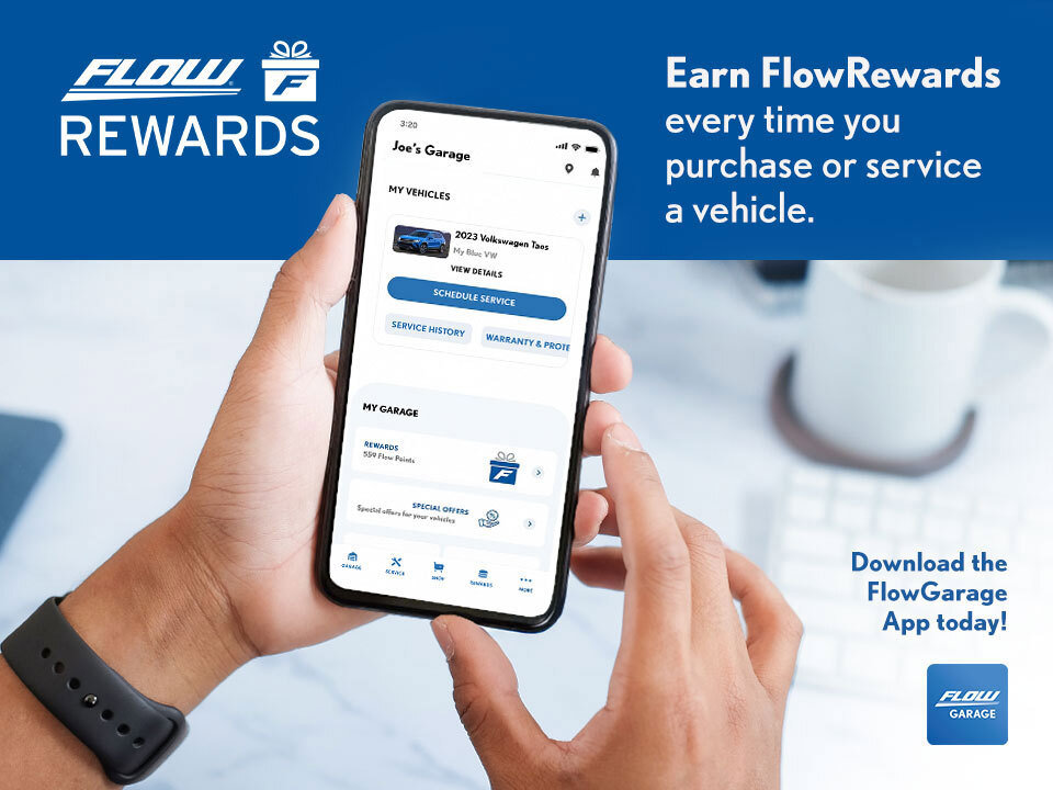 Used 2025 Honda Accord Sport image 9